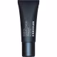 Kryolan Digital Complexion Primer Oily Skin (2)