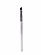 Day Makeup Snap Kit - Kit 5 peças (3)
