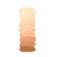 Base Liquida Matte - BBeauty Cor 01 (3)