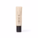 Base Liquida Matte - BBeauty Cor 01 (2)