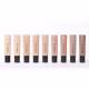 Base Liquida Matte - BBeauty Cor 01 (1)