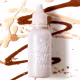 BASE FLUIDA SKIN TINT - ADVERSA COR 500 (3)
