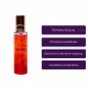 Perfume Feminino Ativa Feromonios Sensual Sedução 30ml (1)