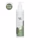 Shampoo Purificante Up2You - 200ml (1)