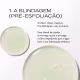 Elixir Óleo Capilar Up2You - 15ml (2)