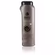 Kit Sillage Curl-Revealing Cacheados - (3 Produtos) (2)