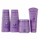 Kit Sillage Hydra-Intense - (4 Produtos) (1)