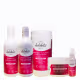 Kit Gloss Hidratante Completo - BetoBita | Hidratação Profunda e Brilho Intenso (1)