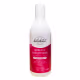 Kit Gloss Hidratante Completo - BetoBita | Hidratação Profunda e Brilho Intenso (4)