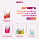 Kit Gloss Hidratante Completo - BetoBita | Hidratação Profunda e Brilho Intenso (3)