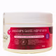 Kit Gloss Hidratante Completo - BetoBita | Hidratação Profunda e Brilho Intenso (2)