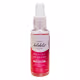 Kit Gloss Hidratante Completo - BetoBita | Hidratação Profunda e Brilho Intenso (5)