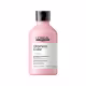 Kit L'Oréal Professionel Vitamino Color Resveratrol + Absolut Repair Oil Trio (3 Produtos) (2)