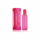 Colour Me Femme Neon Pink EDP 100ML (1)