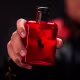 Polo Red Ralph Lauren Eau de Toilette - Perfume Masculino 125ml (4)