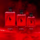 Polo Red Ralph Lauren Eau de Toilette - Perfume Masculino 75ml (5)