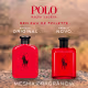 Polo Red Ralph Lauren Eau de Toilette - Perfume Masculino 75ml (6)
