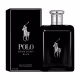 Polo Black Ralph Lauren Eau de Toilette - Perfume Masculino 200ml (2)
