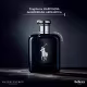 Polo Black Ralph Lauren Eau de Toilette - Perfume Masculino 200ml (3)
