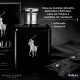 Polo Black Ralph Lauren Eau de Toilette - Perfume Masculino 200ml (4)