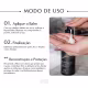 Leave-in Diamant Reestruturação e Reconstrução Phyto Ativo 140ml (5)