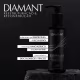 Leave-in Diamant Reestruturação e Reconstrução Phyto Ativo 140ml (2)
