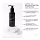 Leave-in Diamant Reestruturação e Reconstrução Phyto Ativo 140ml (3)
