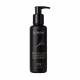 Leave-in Diamant Reestruturação e Reconstrução Phyto Ativo 140ml (1)