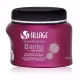 Kit Sillage Banho de Brilho 300g (3 Produtos) (4)