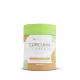 Bioroots Cúrcuma Turmeric 600mg 60caps (1)