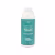 Widi Care Detox Purificante - Shampoo 100ml