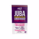Widi Care Juba Transição Capilar Condicionador Sache 10g