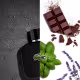 L.12.12 Noir Lacoste Eau de Toilette - Perfume Masculino 100ml (5)