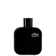 L.12.12 Noir Lacoste Eau de Toilette - Perfume Masculino 30ml (1)