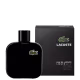 L.12.12 Noir Lacoste Eau de Toilette - Perfume Masculino 30ml (3)