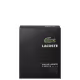 L.12.12 Noir Lacoste Eau de Toilette - Perfume Masculino 30ml (2)