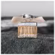 Chloé Eau de Parfum - Perfume Feminino 30ml (8)