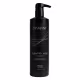 Shampoo Diamant Reestruturação e Reconstrução Phyto Ativo 450ml (1)