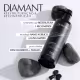 Shampoo Diamant Reestruturação e Reconstrução Phyto Ativo 450ml (2)
