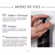 Shampoo Diamant Reestruturação e Reconstrução Phyto Ativo 450ml (5)