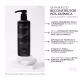 Shampoo Diamant Reestruturação e Reconstrução Phyto Ativo 450ml (3)