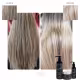 Shampoo Diamant Reestruturação e Reconstrução Phyto Ativo 450ml (4)