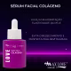 Sérum Facial Colágeno Max Love 30ml (3)