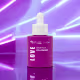 Sérum Facial Colágeno Max Love 30ml (4)