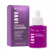 Sérum Facial Colágeno Max Love 30ml (5)
