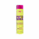 Kit Widi Care Phytomanga Reparador + 3 Produtos (1)