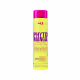 Kit Widi Care Phytomanga Reparador + 3 Produtos (3)
