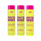 Kit Widi Care Phytomanga Reparador + 3 Produtos (4)