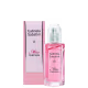 Miss Gabriela Sabatini Eau de Toilette - Perfume Feminino 30ml (3)