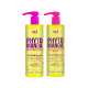 Kit Widi Care Phyto Manga Duo Care (2 Produtos) (1)
